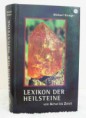 Lexikon der Heilsteine