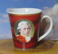 Art.Nr. SO-01  Mozart Häferl